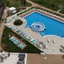 фото Отель Radisson Blu Beach Resort & Spa Sochi 4