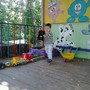 фото Детский сад №191 центр развития ребенка 3