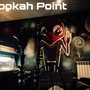 фото Hookah Point 3