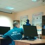 фото Воронежский институт государственной противопожарной службы МЧС России 3