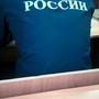 фото Воронежский институт государственной противопожарной службы МЧС России 2