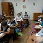 фото Гимназия №6 3