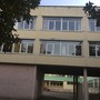 фото Лицей №1 3