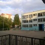 фото Лицей №8 8