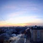 фото Школа иностранных языков Диалог 2
