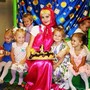 фото Детский досугово-развивающий центр Карамель 8