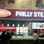 фото Премиум-ресторан быстрого питания CHARLEYS Philly Steaks 2