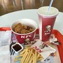 фото KFC 3