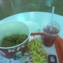фото KFC 6