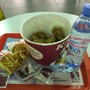 фото KFC 2