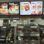 фото KFC 8