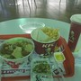 фото KFC 4