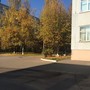 фото Средняя общеобразовательная школа №4 4
