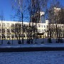 фото Гимназия №1619 им. М.И. Цветаевой с дошкольным отделением 6