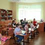 фото Частная школа  Классическое образование 10