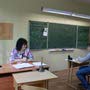 фото Частная школа  Классическое образование 8