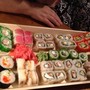 фото Суши-бар Котэй 6