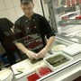 фото Компания по продаже и доставке суши Суши-Маркет 2