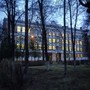 фото Средняя общеобразовательная школа №1189 им. И.В. Курчатова 10
