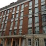 фото Школа №2095 Покровский квартал 8