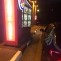фото Burger King 6