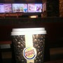 фото Burger King 4