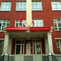 фото Школа №2095 Покровский квартал 9