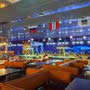 фото Развлекательный центр Империя боулинга 3