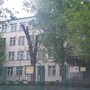 фото Средняя общеобразовательная школа №304 2