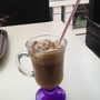 Love кофе омск. Смотреть фото Love кофе омск. Смотреть картинку Love кофе омск. Картинка про Love кофе омск. Фото Love кофе омск