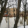 фото Детский сад №3 Зоренька 5