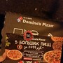 фото Domino`s Pizza 6