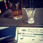 фото Бар Killfish Discount Bar 4