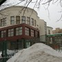 фото Детский сад №516 центр развития ребенка 2