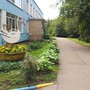 фото Детский сад №1109 2