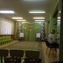 фото Детский сад №47 Радуга 5