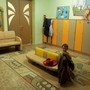 фото Детский сад №1387 4