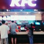 фото KFC 6