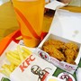 фото KFC 5