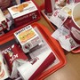 фото KFC 4