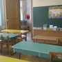 фото Детский сад №418 компенсирующего вида 2