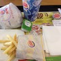 фото Burger King 8