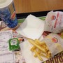 фото Burger King 7