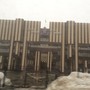 фото Московский университет МВД РФ 2