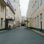 фото МИИТ Московский государственный университет путей сообщения 8