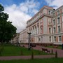 фото МИИТ Московский государственный университет путей сообщения 6