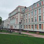 фото МИИТ Московский государственный университет путей сообщения 3