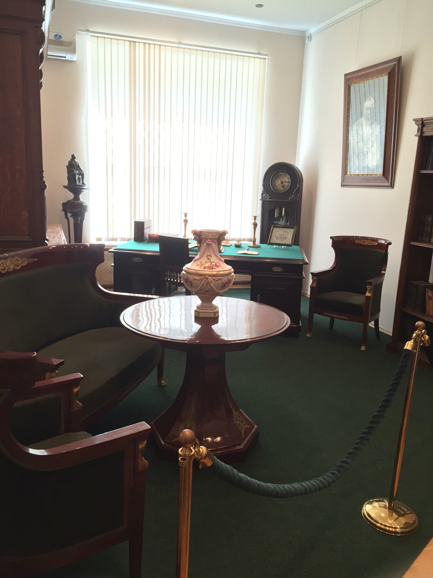 Сеченово. Музей сеченова. Медицинский музей в москве сеченова. Музей медицины сеченова. Музей медицины сеченова.