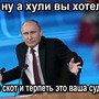 фото Финансовый университет при Правительстве РФ 8