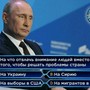 фото Финансовый университет при Правительстве РФ 7